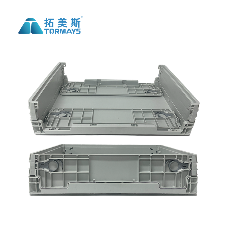 Manufacturer Direct Sale Customized Sizes Tool