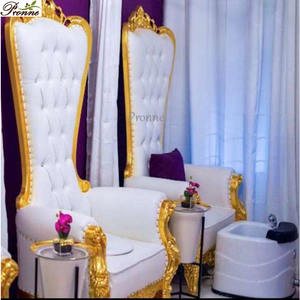 China fornecedor pronne beleza salão yoni <span class=keywords><strong>steam</strong></span> seat thrones cadeira spa <span class=keywords><strong>pedicure</strong></span> cadeira para venda - Product Image 5