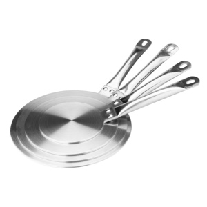 <span class=keywords><strong>Plaque</strong></span> diffuseur de chaleur pour <span class=keywords><strong>plaque</strong></span> à <span class=keywords><strong>induction</strong></span> de cuisine, <span class=keywords><strong>adaptateur</strong></span> pour cuisinière à <span class=keywords><strong>induction</strong></span>, très vendue - Product Image 2