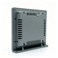 Nouveau Kit de télécommande de panneau d'origine 6AV7671-1EX13-0AA0 6AV7671-2AA00-0AA0 6AV7671-2AA01-0AA0 Contrôleur PLC 6AV76711EX130AA0