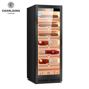 tobacco fridge Tobacco Cigar Refrigerator