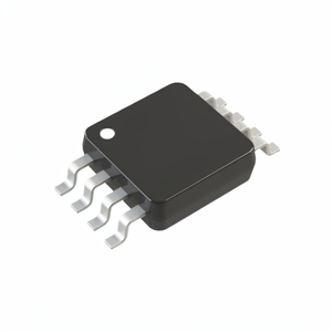 8 TSSOP, 8 MSOP Data Acquisition In Stock AD7694ARMZRL7 Electronics Component - Product Image 1