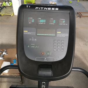 Máquina de entrenamiento de escaleras de <span class=keywords><strong>ejercicio</strong></span> Minolta MND- X200B Gimnasio comercial Equipo deportivo Máquina de fitness Máquina <span class=keywords><strong>escaladora</strong></span> de escaleras - Product Image 6