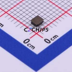 Inducteur de puissance MAI252010S-2R2MT 1008 ( Inductance : 2,2 µH ) ( Précision : 20 % Courant nominal : 1,5 A ) - Product Image 1