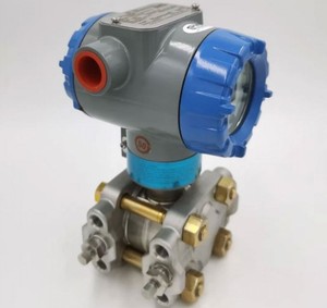 สินค้าขายดี STD735 SmartLine Differential 4-20mA HART 7 Protocol, IP66/67 สำหรับการควบคุมกระบวนการอุตสาหกรรม พร้อมส่ง S Honeywell - Product Image 4
