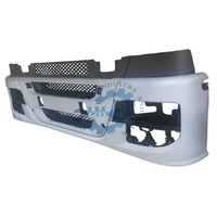 Pare-chocs avant de camion 5801603597 504284315 504287243 504186928 504186929 504287143 pour IVECO STRALIS [2013-on]