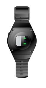 DF A9 Health Care Anti-tamper Smart <b>Watch</b> Wireless Magnetic Charger Beidou GPS WiFi LBS Positioning <b>SIM</b> <b>Card</b> Video Call Remote - Product Image 6