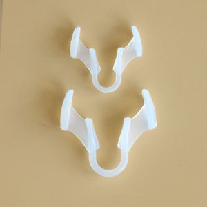 Groothandel Producten Anti Snurken Neusdilators Ademen Slaap Neusverstopping - Product Image 2