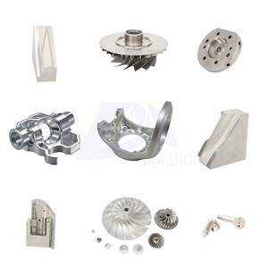 Custom CNC <b>Machining</b> <b>Service</b> 2 Hour Rapid Prototype Milling Grinding C360 Brass Precision Turning Parts Factory - Product Image 1