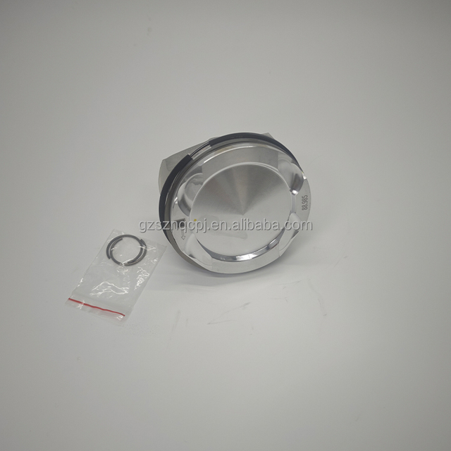 Repair Replacement Engine Piston for BMW M Series, Engine Rebuild and Maintenance Parts