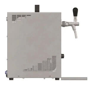 Dispenser portatile Pygmy 35/K Profi - Product Image 6