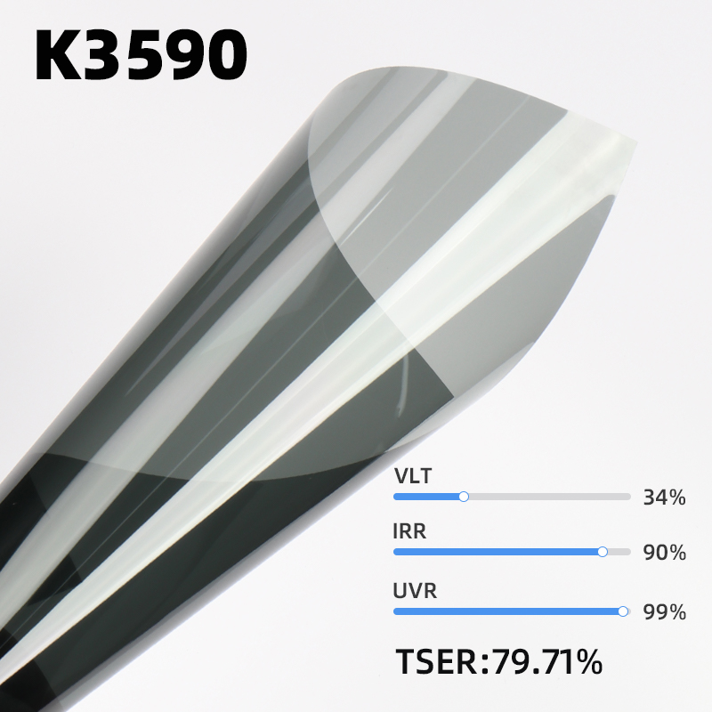 K3599