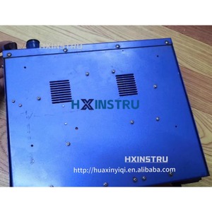 ระบบจ่ายของเหลวแบบดิจิทัล MUSASHI MPP รุ่น H - Product Image 4