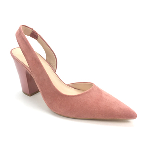 <span class=keywords><strong>Scarpe</strong></span> col <span class=keywords><strong>tacco</strong></span> <span class=keywords><strong>rosa</strong></span> nuove <span class=keywords><strong>scarpe</strong></span> singole da donna <span class=keywords><strong>con</strong></span> <span class=keywords><strong>tacco</strong></span> sottile a punta bocca bassa versatile lavoro professionale OL nuove <span class=keywords><strong>scarpe</strong></span> scamosciate - Product Image 4