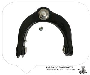 <span class=keywords><strong>Kit</strong></span> <span class=keywords><strong>de</strong></span> <span class=keywords><strong>réparation</strong></span> <span class=keywords><strong>de</strong></span> <span class=keywords><strong>Suspension</strong></span> <span class=keywords><strong>de</strong></span> jeu <span class=keywords><strong>de</strong></span> bras <span class=keywords><strong>de</strong></span> commande pour Jeep Grand Cherokee 2011-2015 Biellette <span class=keywords><strong>de</strong></span> <span class=keywords><strong>stabilisateur</strong></span> <span class=keywords><strong>de</strong></span> rotule d'extrémité <span class=keywords><strong>de</strong></span> biellette 68217808 5168158 - Product Image 3