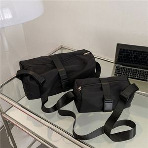 กระเป๋าเดินทางโพลีเอสเตอร์ - Product Image 3