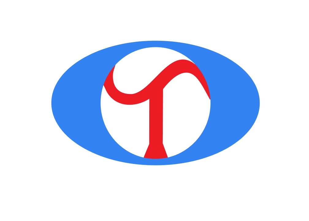 Dongguan XueQiang Electronic Co., Ltd.