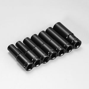 Ensemble de douilles d'outils de réparation automobile portables pour la maison, 20 pièces (8-32 mm), <span class=keywords><strong>livraison</strong></span> à l'étranger - Product Image 5