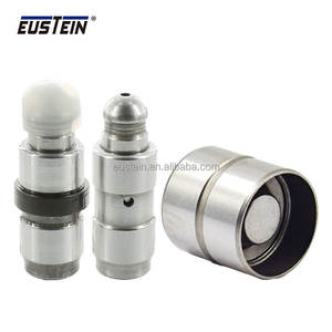 Pièces de moteur automobile 1040501225, culbuteur de soupape pour <span class=keywords><strong>Mercedes</strong></span> Benz W202 W124 W210 W463 W163 W140 - Product Image 1