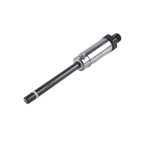 Inyector de Combustible Tipo Lápiz Golden Vidar, <span class=keywords><strong>Precio</strong></span> de Fábrica, 7W7038 7W-7038 OR4124 1705187 para Motor Diésel 3306 3406 3408 3412 C6121 - Product Image 1