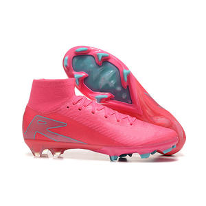 <span class=keywords><strong>Scarpe</strong></span> da <span class=keywords><strong>Calcio</strong></span> Professionali F50 Leggere per Allenamento, Vendita all'Ingrosso - Product Image 4