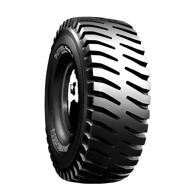 Sâu không-directional Rock Tread khổng lồ otr Radial vels 40. 00r57 Trung Quốc Nhà cung cấp Bridgestone