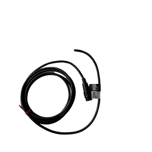 บาร์โค้ดดิจิตอลความละเอียดสูง BL-1300HA ของแท้ 100% ใหม่เอี่ยม รับประกัน 1 ปี สำหรับระบบอัตโนมัติทางอุตสาหกรรม BL-1300HA ของแท้ 100% - Product Image 4
