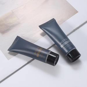 Set di articoli da toeletta usa e getta per <span class=keywords><strong>Hotel</strong></span> a <span class=keywords><strong>5</strong></span> stelle <span class=keywords><strong>Kit</strong></span> dentale <span class=keywords><strong>Kit</strong></span> di servizi per la camera degli ospiti dell'<span class=keywords><strong>hotel</strong></span> di lusso personalizzato all'ingrosso - Product Image 5