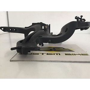 Compatibile con il telaio inferiore sinistro BMW K1200S, parte del telaio della motocicletta - Product Image 5