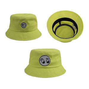 <span class=keywords><strong>Gorra</strong></span> Roja para Niños de los <span class=keywords><strong>Las</strong></span> <span class=keywords><strong>Vegas</strong></span> <span class=keywords><strong>Raiders</strong></span> con Logo Personalizado 2024, Sombreros de Pescador para Hombre con Diseño Personalizado al por Mayor - Product Image 1