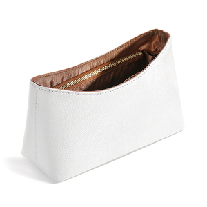 Insert de <span class=keywords><strong>sac</strong></span> fourre-tout en Tyvek pour sacs <span class=keywords><strong>à</strong></span> <span class=keywords><strong>main</strong></span> tendance, organisateur léger et résistant aux déchirures pour les voyages et le travail - Product Image 3