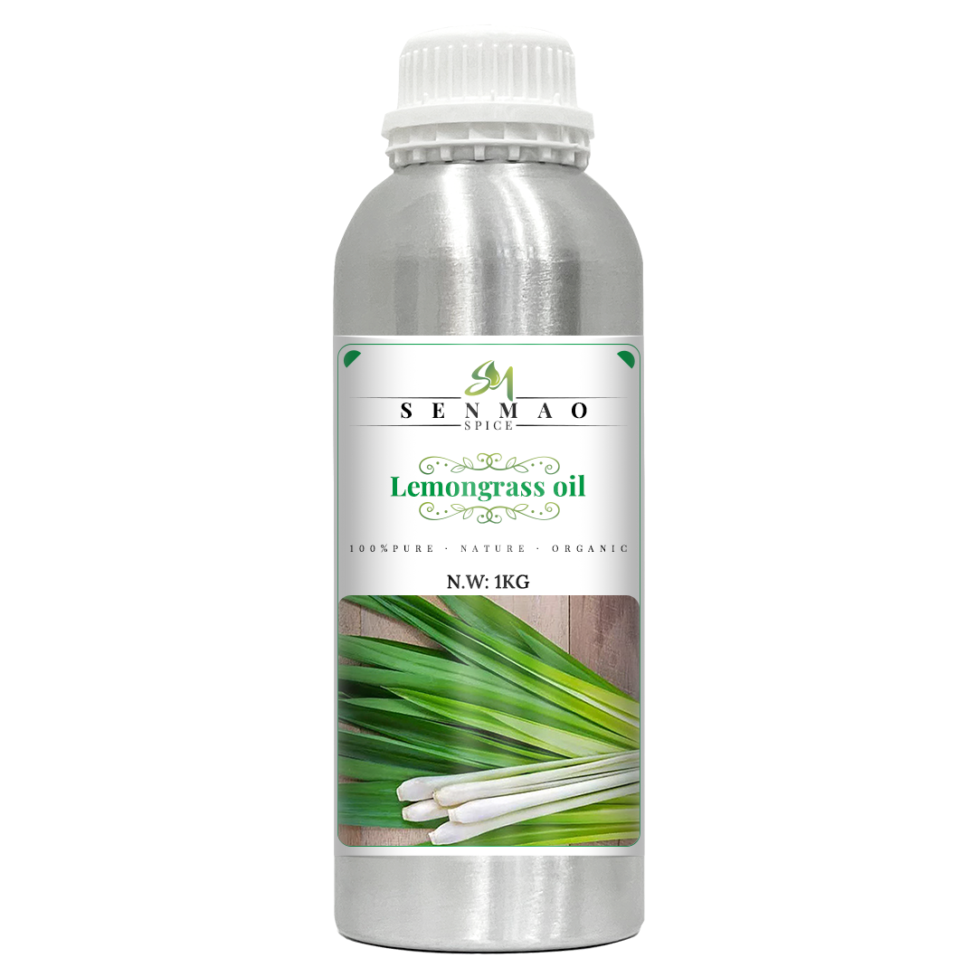 สีเหลืองถึงเหลืองอมน้ำตาล