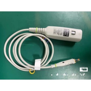 Sonde active Keysight 1158A 4 GHz *X utilisée - Product Image 3