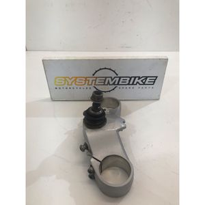 Compatible con la Unidad de Control Esa de BMW R 1250 GS 2019-2023 Ecu 9444727 - Product Image 5