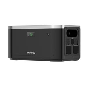 B2000L 2048Wh <b>Battery</b> for BP2000 BP5000 PRO Portable Power Station Expansion B2000L Powerstation B2000L - Product Image 1