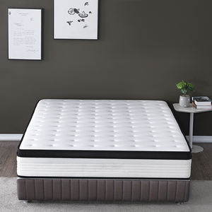 Пружинный матрас с эффектом памяти - Product Image 3