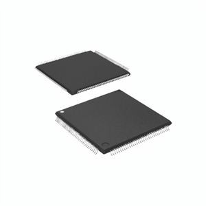 Embedded 144 LQFP Buy Electronics Components Online Authorized Distributor EPF10K20TC144-3N - Product Image 1