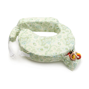 Custom eco-friendly Memory Foam regolabile donna incinta cuscino per l'<span class=keywords><strong>allattamento</strong></span> al seno - Product Image 3