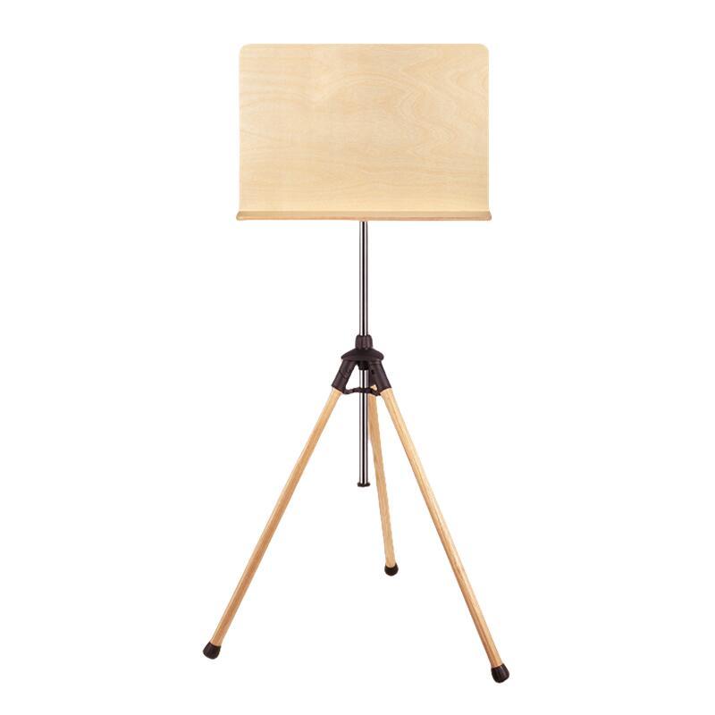 MUS066 Yinyu DDP RTS Foldable Wooden