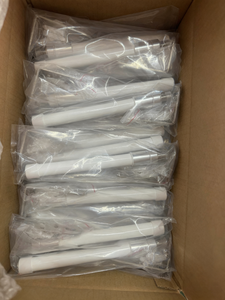 22cm Short AIS Antenna 162MHz With 3m Cable for AIS Device - Product Image 5