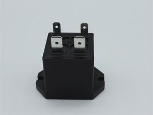 Relais haute tension 40A 450V 750V Relais de précharge BSBC9V - Product Image 1