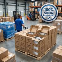 TECHSEM Y70KPC Disque de récupération standard à contrôle de phase SCR 3170A 400V-1000V KT60cT pour grands redresseurs industriels