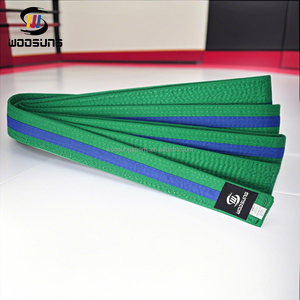 <span class=keywords><strong>Cinturones</strong></span> <span class=keywords><strong>de</strong></span> <span class=keywords><strong>Karate</strong></span>, Pedido <span class=keywords><strong>de</strong></span> <span class=keywords><strong>Cinturones</strong></span> <span class=keywords><strong>de</strong></span> Taekwondo, Judo, Colores, Rango Negro, Artes Marciales, Azul, Pedido <span class=keywords><strong>de</strong></span> <span class=keywords><strong>Cinturones</strong></span> <span class=keywords><strong>de</strong></span> <span class=keywords><strong>Karate</strong></span> Mundiales - Product Image 6
