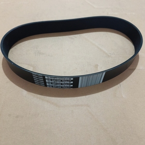 Correia 6PK1575 3691265, Correia em <span class=keywords><strong>V</strong></span> para Carros PEUGEOT, Disponível em 2PK, 3PK, 4PK, 5PK, 6PK, 7PK, 8PK, 9PK, 10PK, 11PK, 12PK - Product Image 2