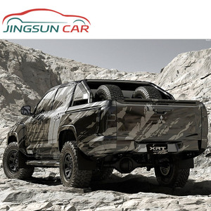 <span class=keywords><strong>Mitsubishi</strong></span> <span class=keywords><strong>L200</strong></span> <span class=keywords><strong>Precio</strong></span> Económico, Camioneta de 4 Puertas y 5 Plazas, Tracción Delantera, Volante a la Izquierda - Product Image 3