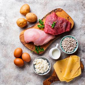 Polvo de L-Fenilalanina - Aminoácido de Calidad para Mejorar el Sabor <span class=keywords><strong>y</strong></span> <span class=keywords><strong>Aplicaciones</strong></span> Nutricionales - Product Image 4