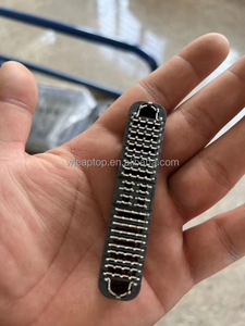 Brand New T50 T40 T30 <b>Battery</b> Interface Socket for DJ1 Agricultural <b>Drone</b> Spare Part - Product Image 3