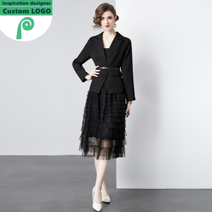 0-99-113- Produttore di Abbigliamento Femminile, Vendita all'Ingrosso di <span class=keywords><strong>Eleganti</strong></span> Abiti Vintage da Sera e Casual con <span class=keywords><strong>Motivi</strong></span> Floreali - Product Image 3