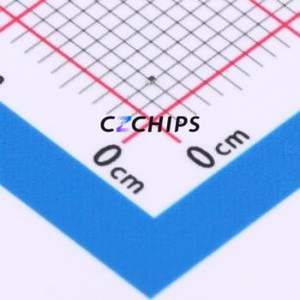 Résistance SMD WR02X244JAL 0201 (Type : Film Épais) (Résistance : 240 kOhm Précision : 5%) - Product Image 1