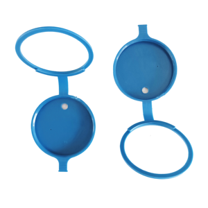 Bouchon de remplissage du réservoir de lave-glace 643230, bouteille de lave-glace pour <span class=keywords><strong>Peugeot</strong></span> Fiat Citroën Lancia <span class=keywords><strong>Peugeot</strong></span> C4 C5 Xantia ZX Xsara - Product Image 5